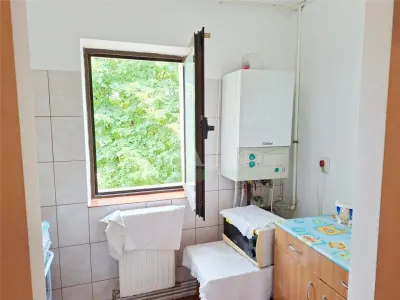 Apartament 2 camere Bacău - poza 7