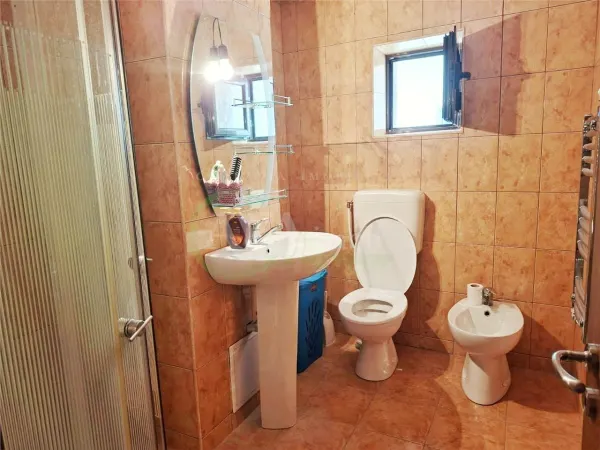 Apartament 2 camere Bacău - poza 8