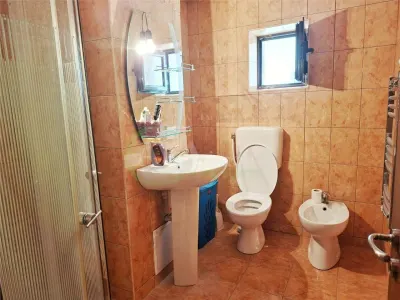 Apartament 2 camere Bacău - poza 8