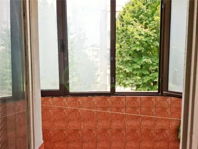 Apartament 2 camere Bacău - poza 9