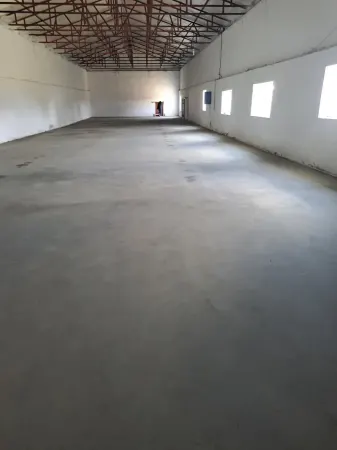 Spațiu industrial Mangalia - poza 5