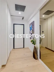 Apartament 3 camere București - poza 2