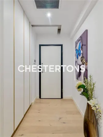Apartament 3 camere București - poza 11