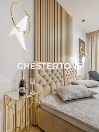 Apartament 3 camere București - poza 12
