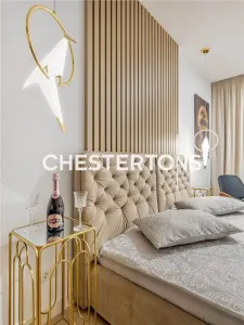 Apartament 3 camere București - poza 12
