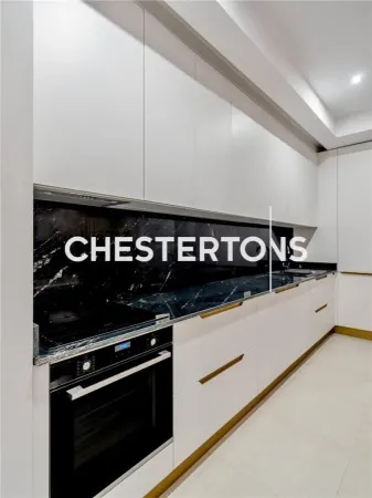 Apartament 3 camere București - poza 13