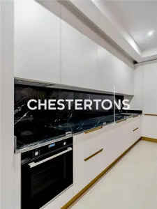 Apartament 3 camere București - poza 13