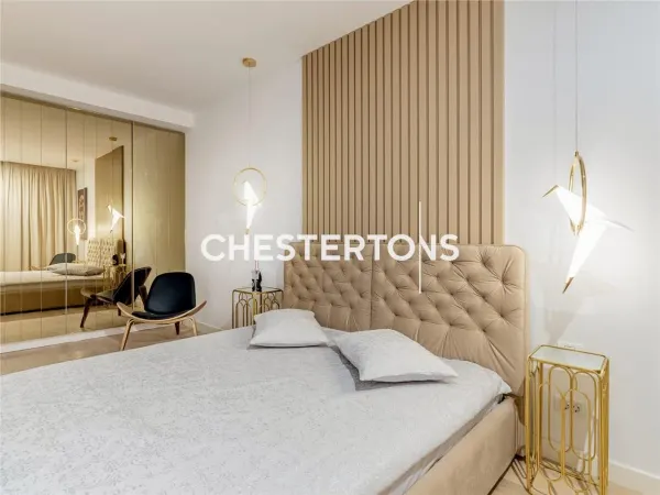 Apartament 3 camere București - poza 14