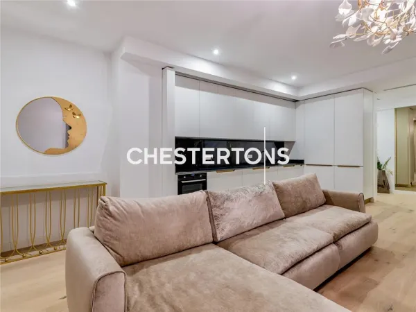 Apartament 3 camere București - poza 15