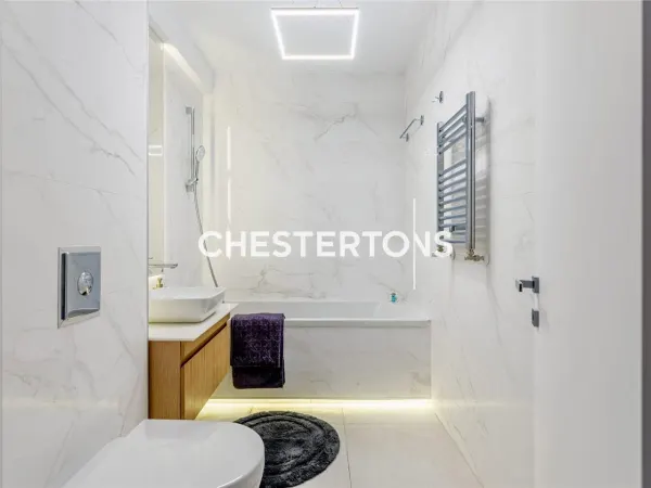 Apartament 3 camere București - poza 18