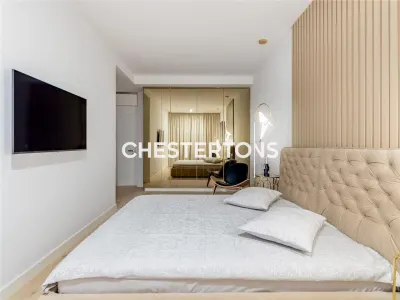 Apartament 3 camere București - poza 4