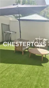Apartament 3 camere București - poza 5