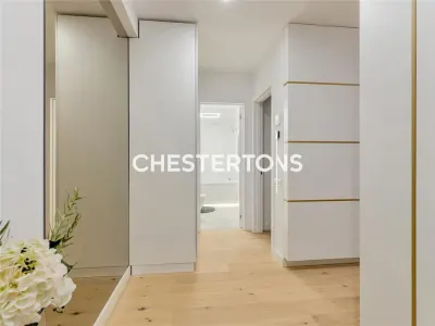 Apartament 3 camere București - poza 6