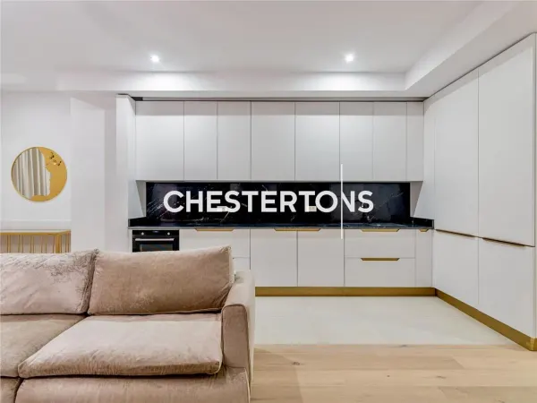 Apartament 3 camere București - poza 7