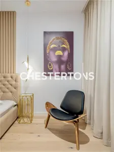 Apartament 3 camere București - poza 9