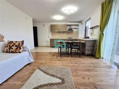 Apartament 2 camere Brașov - poza 2