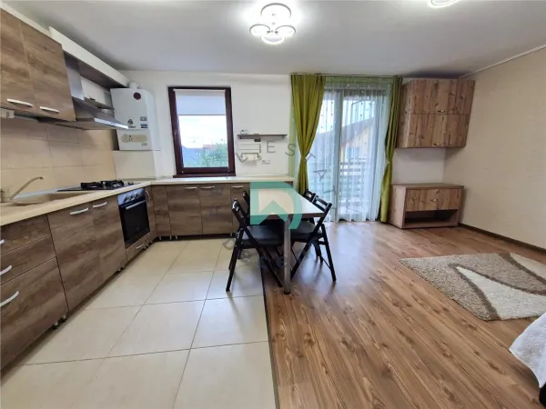 Apartament 2 camere Brașov - poza 11