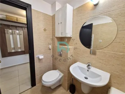 Apartament 2 camere Brașov - poza 12