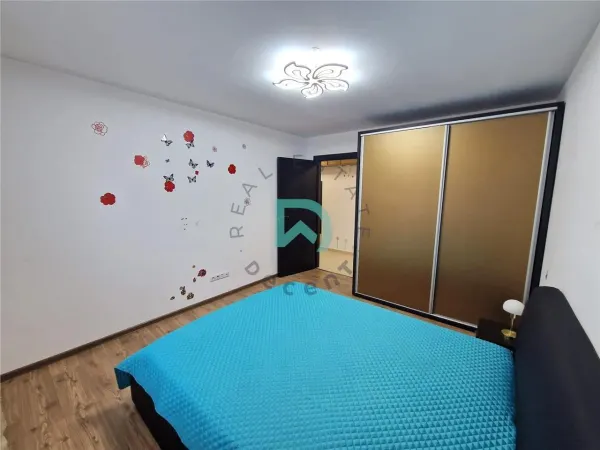 Apartament 2 camere Brașov - poza 14