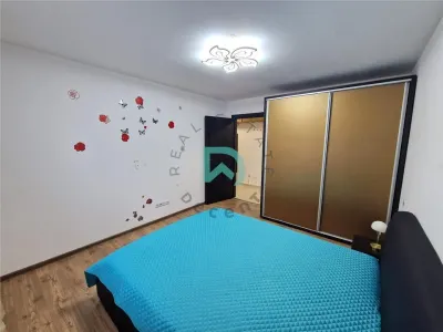 Apartament 2 camere Brașov - poza 14