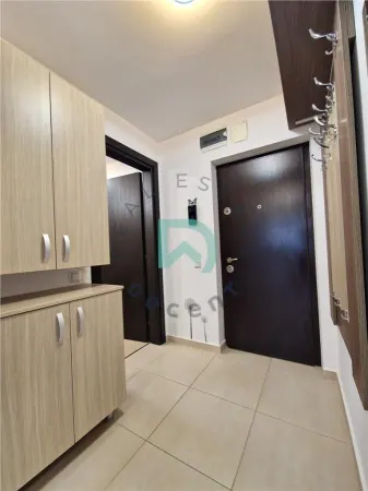 Apartament 2 camere Brașov - poza 15