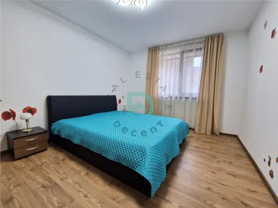 Apartament 2 camere Brașov - poza 3