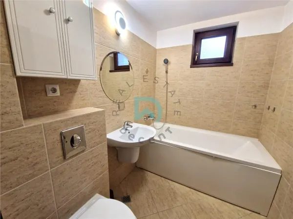 Apartament 2 camere Brașov - poza 4
