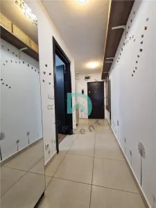 Apartament 2 camere Brașov - poza 5