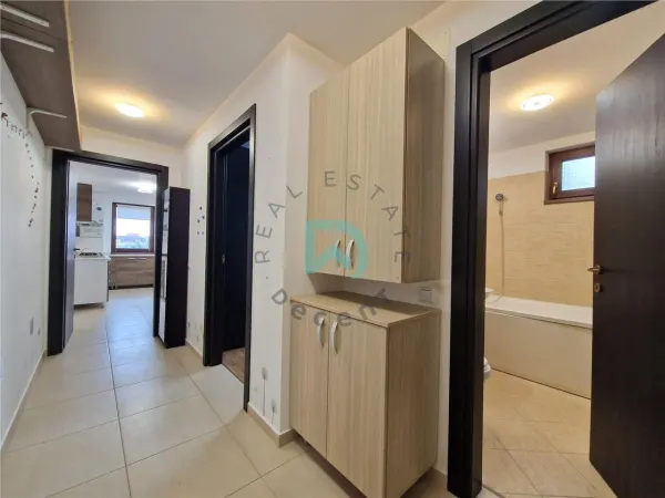 Apartament 2 camere Brașov - poza 6