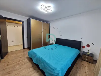 Apartament 2 camere Brașov - poza 7