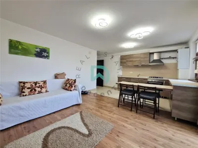 Apartament 2 camere Brașov - poza 8