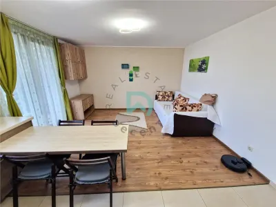 Apartament 2 camere Brașov - poza 10