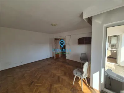 Apartament 2 camere Alba Iulia - poza 2