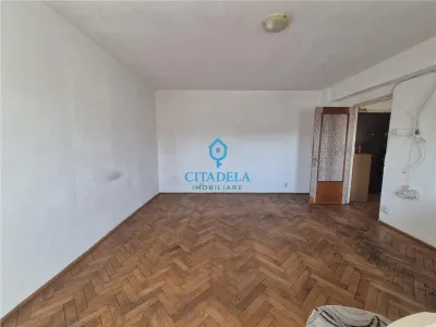 Apartament 2 camere Alba Iulia - poza 11