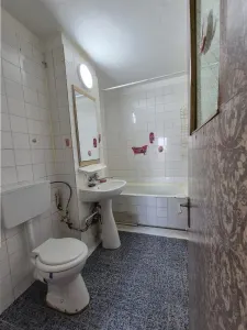 Apartament 2 camere Alba Iulia - poza 12