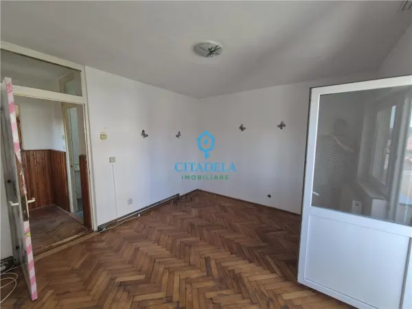 Apartament 2 camere Alba Iulia - poza 13