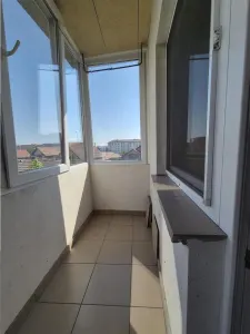 Apartament 2 camere Alba Iulia - poza 14
