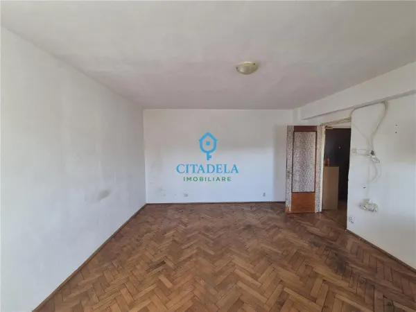 Apartament 2 camere Alba Iulia - poza 3