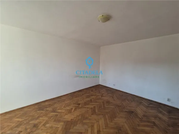 Apartament 2 camere Alba Iulia - poza 4
