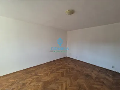 Apartament 2 camere Alba Iulia - poza 4