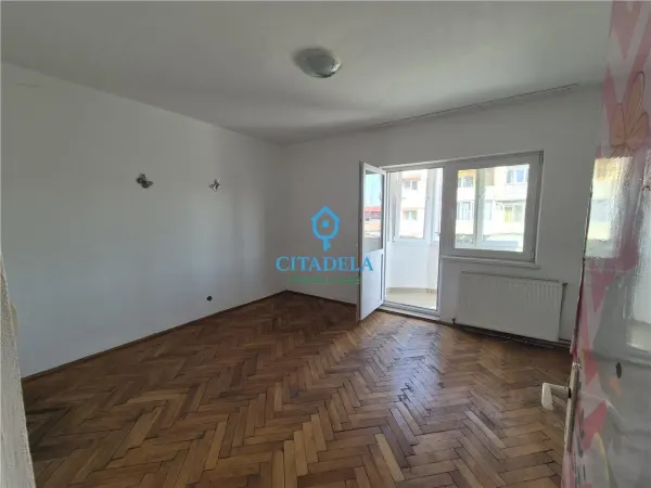 Apartament 2 camere Alba Iulia - poza 5