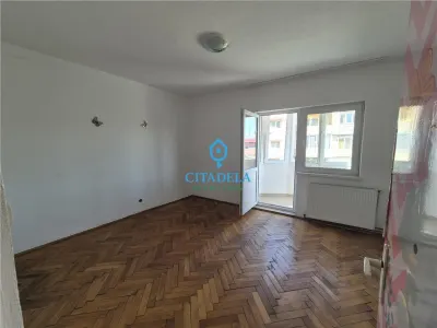 Apartament 2 camere Alba Iulia - poza 5
