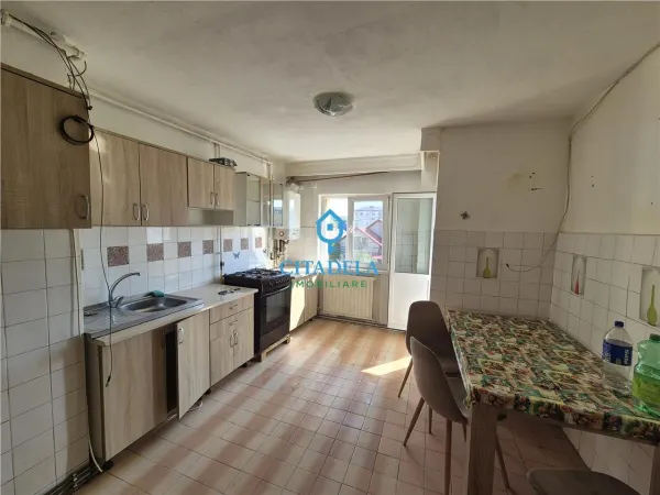 Apartament 2 camere Alba Iulia - poza 6