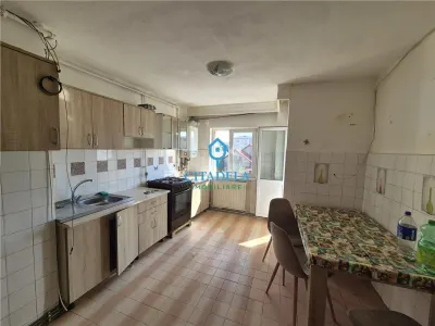 Apartament 2 camere Alba Iulia - poza 6