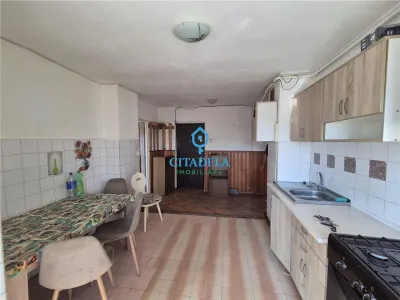 Apartament 2 camere Alba Iulia - poza 7
