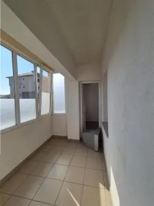 Apartament 2 camere Alba Iulia - poza 8