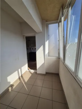 Apartament 2 camere Alba Iulia - poza 9