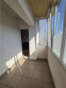 Apartament 2 camere Alba Iulia - poza 9