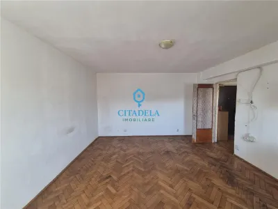 Apartament 2 camere Alba Iulia - poza 10