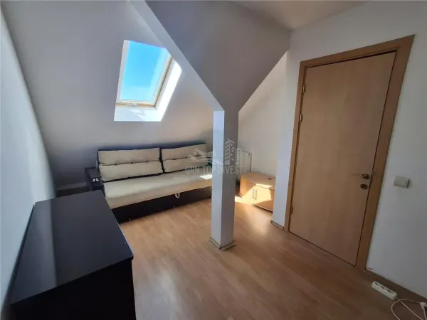 Apartament 3 camere Sibiu - poza 11